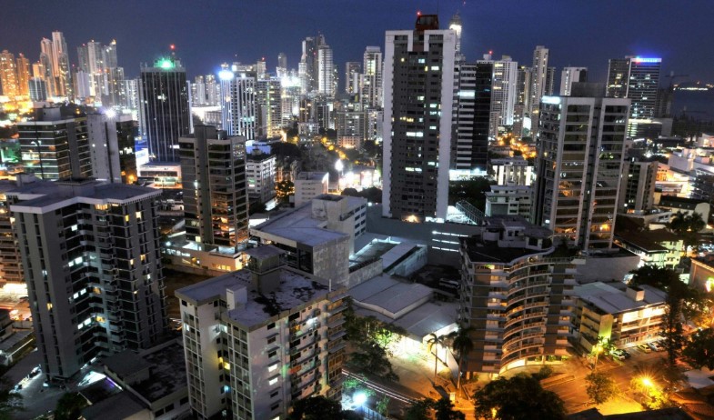 La inflación mensual en Panamá regresa a terreno negativo y se sitúa en -0,3 % en junio 