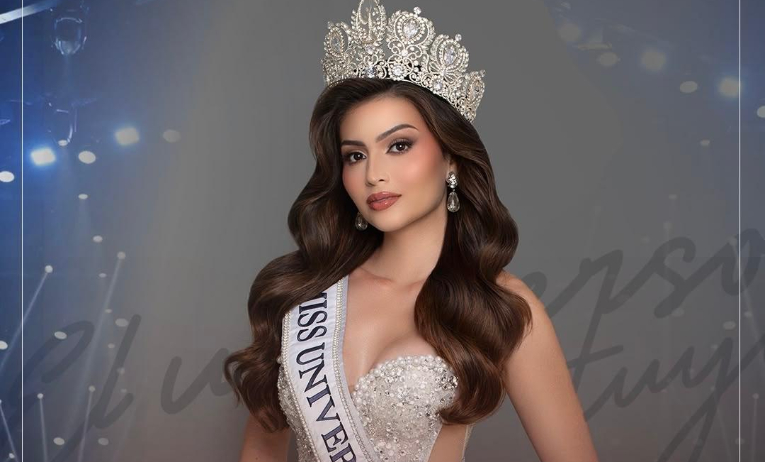 ¡Arranca la cuenta regresiva! Miss Universe Panamá 2026 ya tiene fecha para elegir la nueva reina. 