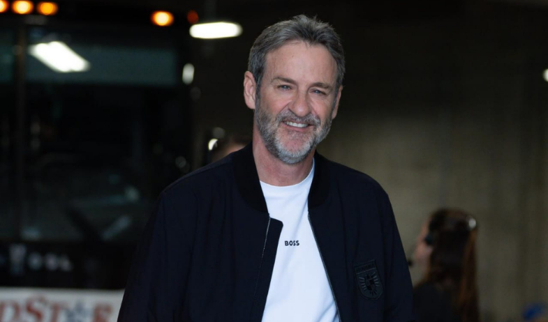 Panamá mantiene a Thomas Christiansen como seleccionador nacional rumbo al Mundial 2030 