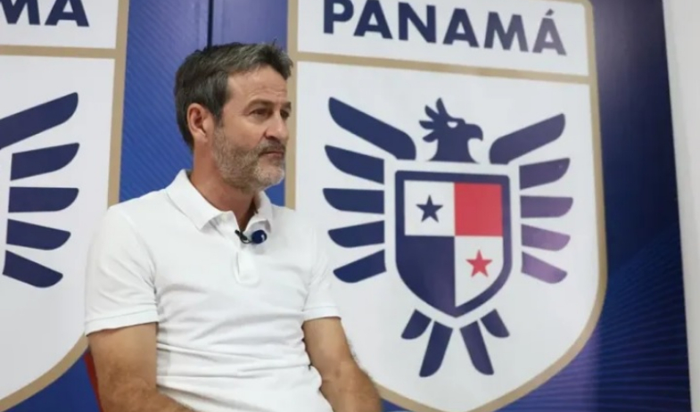 FPF inicia búsqueda del nuevo técnico de la Selección Mayor y Thomas Christiansen sigue en evaluación 