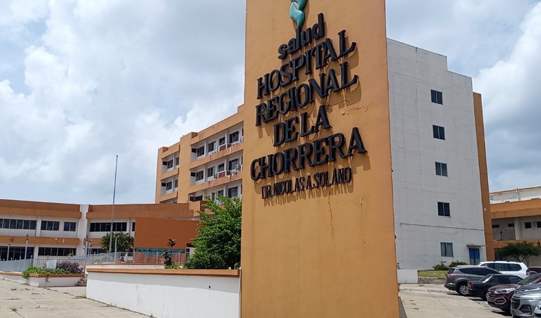 Hospital Nicolás Solano recibirá inversión de $78 millones para su reestructuración 