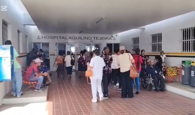 Confirman muerte de niña de 12 años por hantavirus en Coclé 