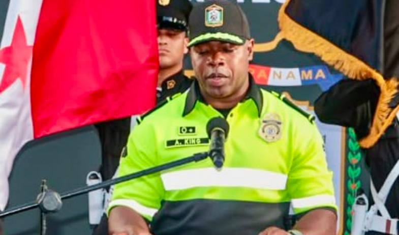 Denuncian ataque en redes sociales contra director del SPI 