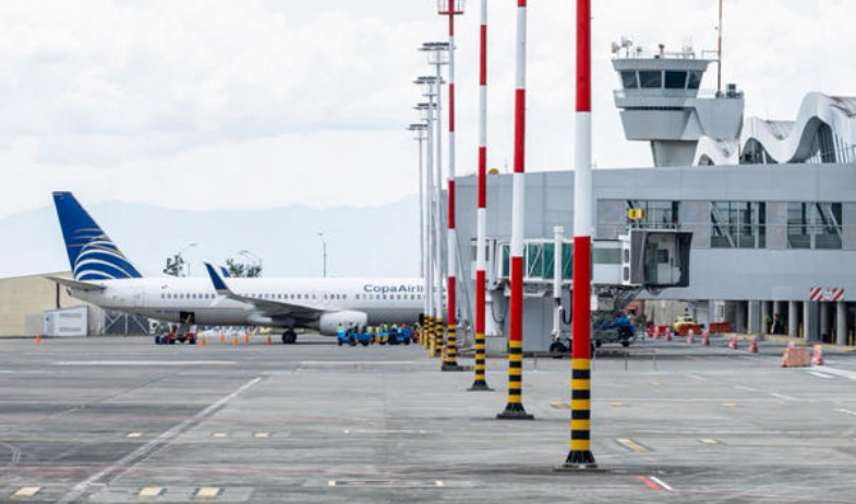 Copa Airlines retomará en septiembre totalidad de sus destinos a Venezuela tras terremotos 