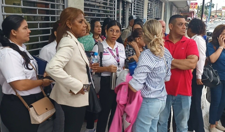 Concluye juicio por el femicidio de Doris Franco; tribunal decidirá el futuro del acusado 