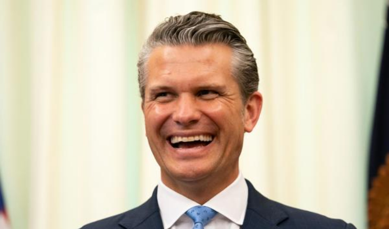 Pete Hegseth se suma en Panamá a la ofensiva regional contra el narcotráfico 