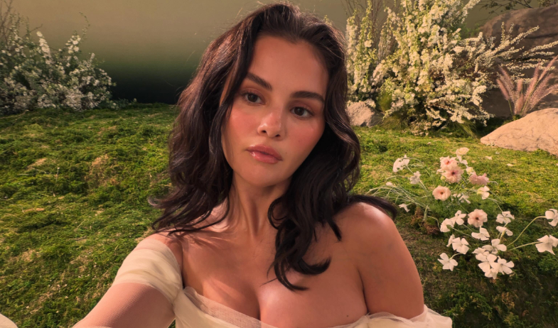 Selena Gomez enfrenta demanda de inversores que alegan haber sido engañados 
