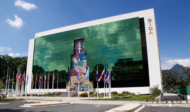 Panamá plantea una revisión profunda del SICA para modernizar su institucionalidad 