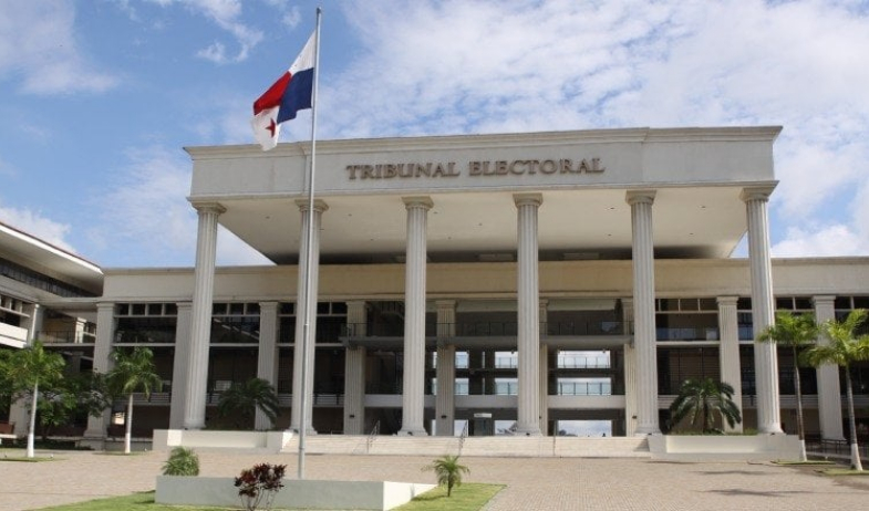 Investigan muerte de fotógrafo del Tribunal Electoral tras caída en sede de Ancón 