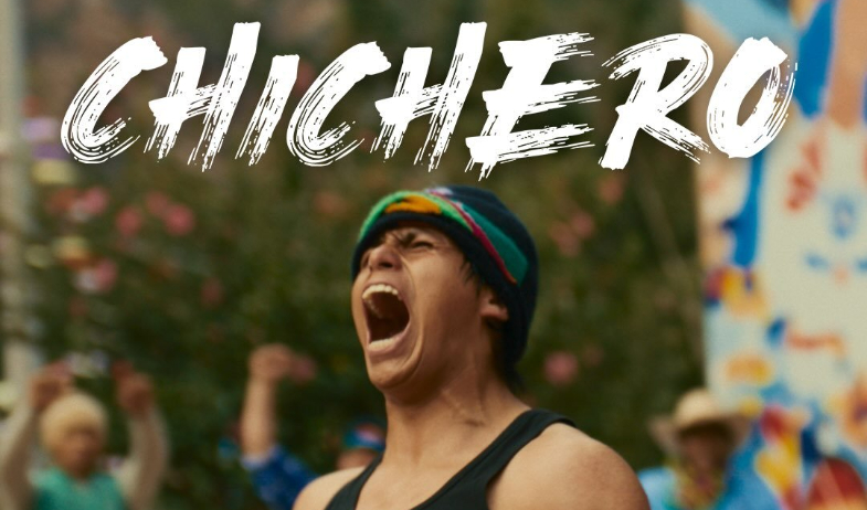 'Chichero' representará a Panamá en los Goya 2027 y buscará una nominación al Óscar 