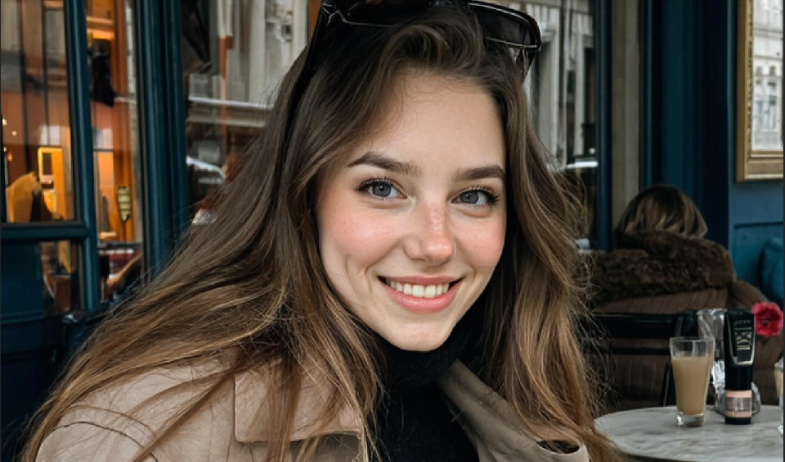 Tilly Norwood, la actriz generada con IA que busca abrirse espacio en el cine  