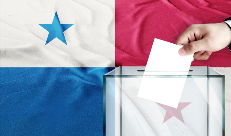 CCIAP pide que reformas al Código Electoral se discutan con transparencia y sin apuros 