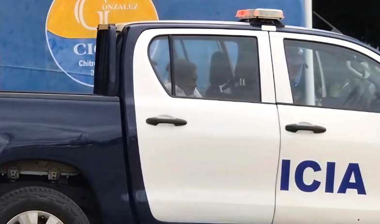 Juez ordena detención provisional a abuela de menor fallecido en Pedasí 