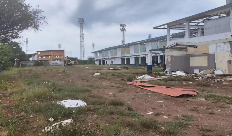 Baja matrícula provoca cierre de 36 escuelas en Los Santos  
