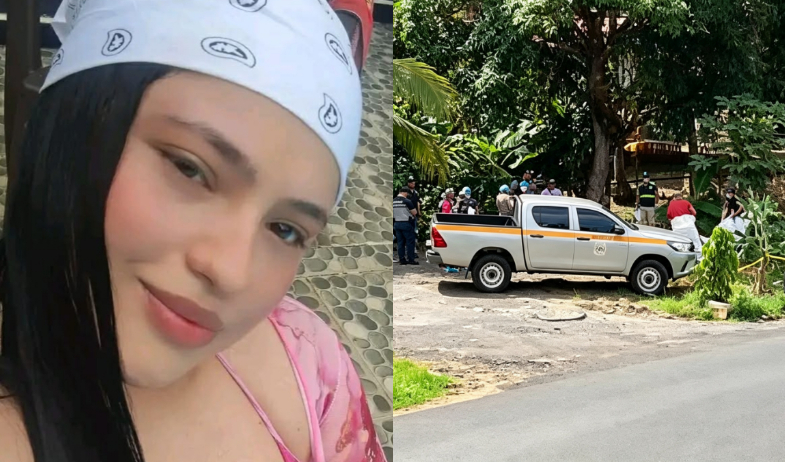 Autoridades buscan esclarecer la muerte de una colombiana encontrada en Burunga 