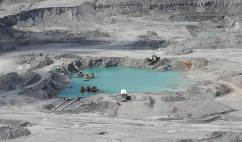 Cámara de Comercio solicita transparencia en decisión sobre Cobre Panamá 