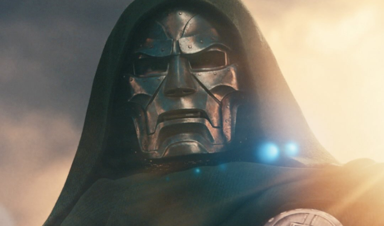 ¿Quieres entender Avengers: Doomsday? Este es el orden en que debes ver las películas de Marvel 