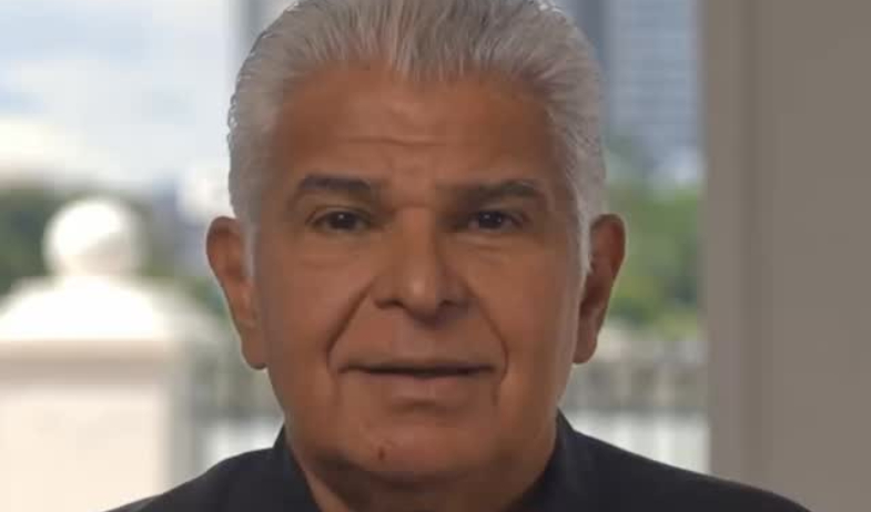 Mulino reúne en Panamá a 27 empresas líderes mundiales para explorar oportunidades de inversión 