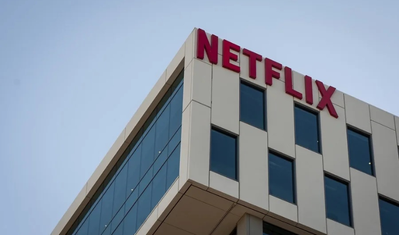 Netflix despedirá a unos 1.000 empleados en su mayor recorte desde 2022 