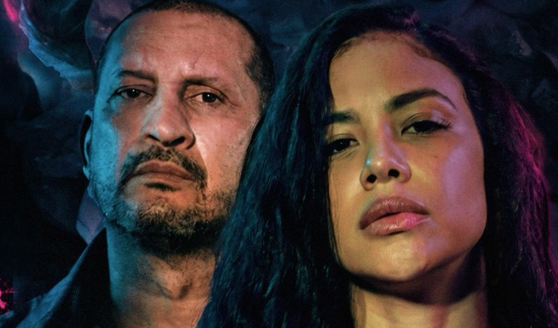 ¿No viste Tumbadores en el cine? Ya está disponible en streaming 