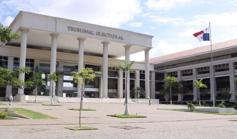 Tribunal Electoral de Panamá rechaza cambios hechos en la Asamblea Nacional a reforma electoral 