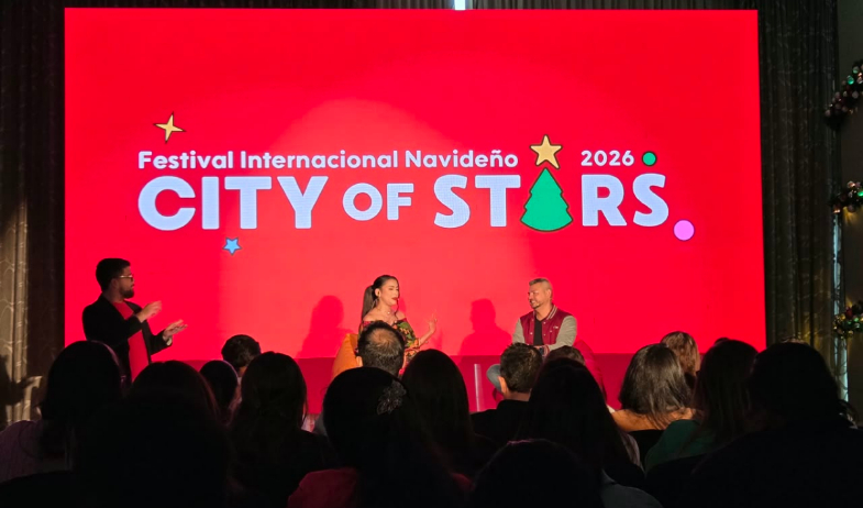 Desfile de Navidad 2026 se muda a la Cinta Costera  