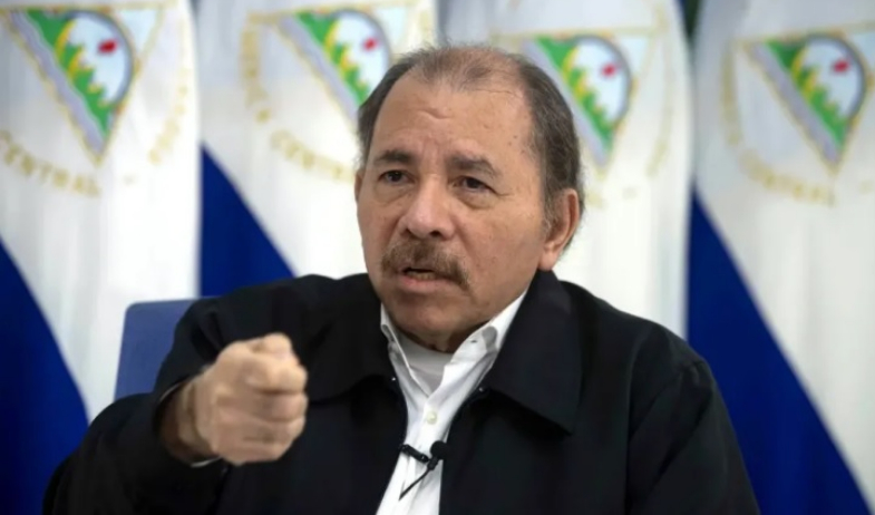 Parlamento Centroamericano analizará anuncio de desvinculación de Nicaragua del organismo 