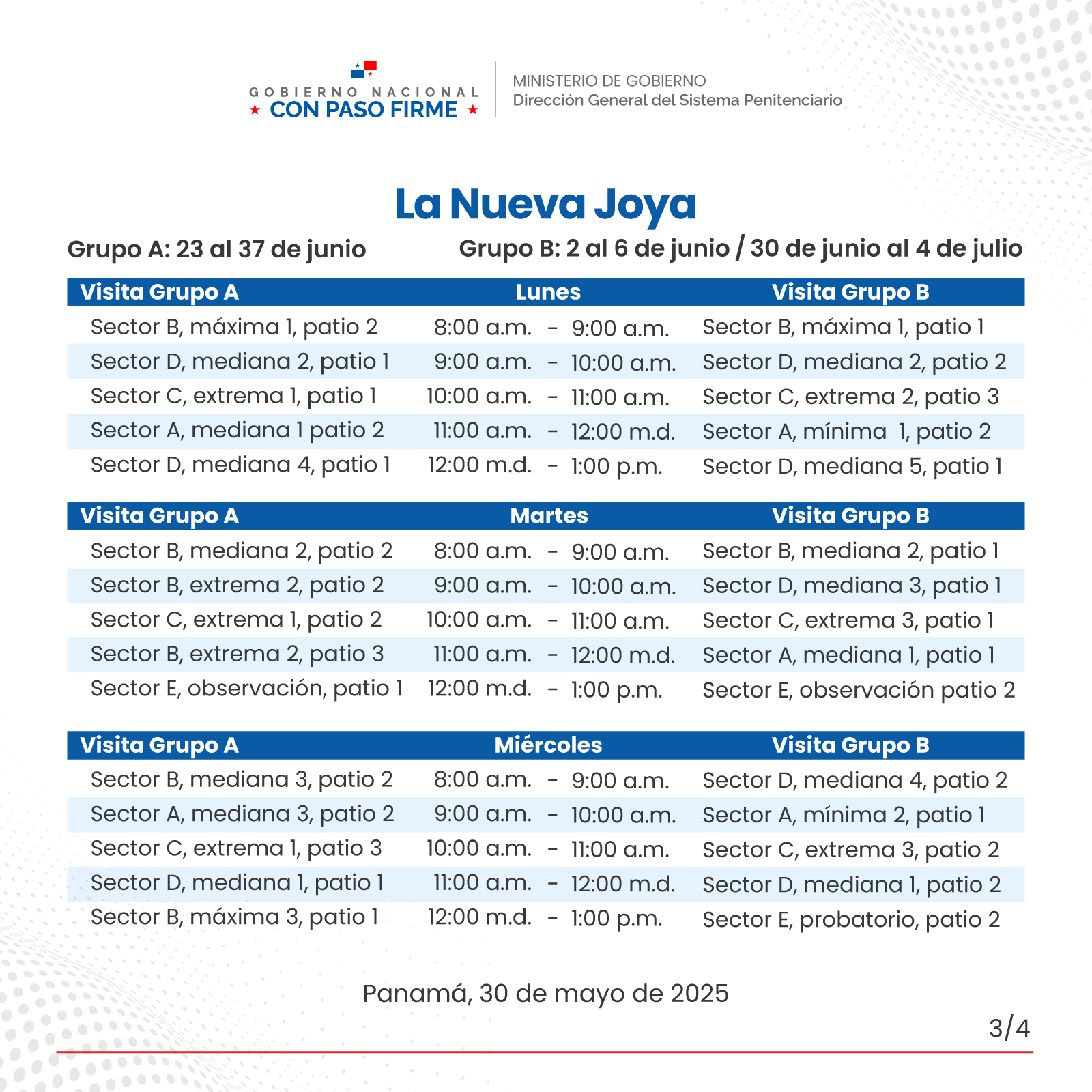 comunicado1