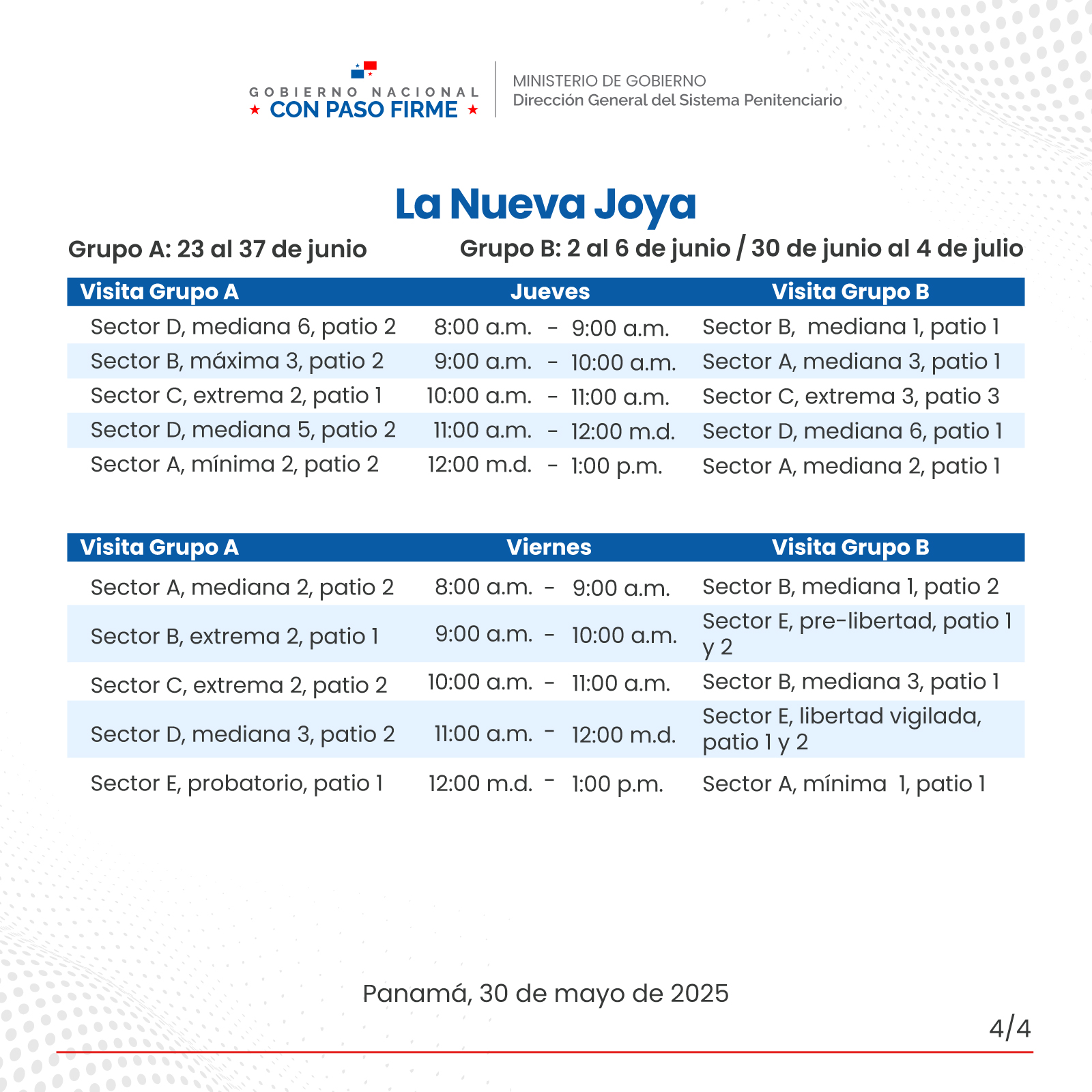 comunicado2