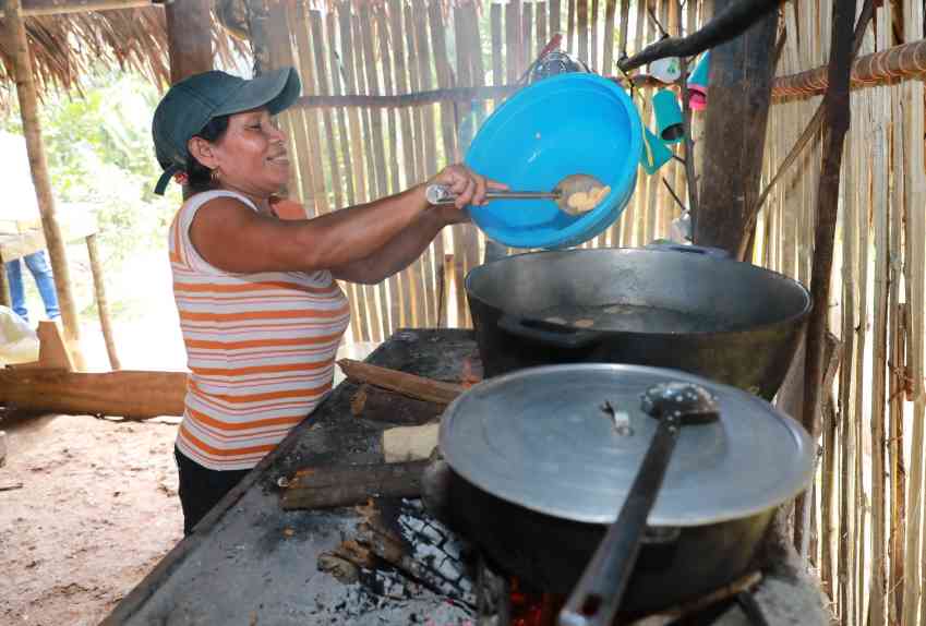 Foto: Cortesía