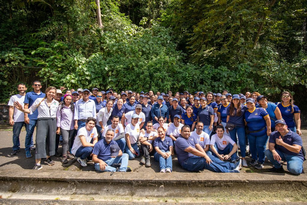 Voluntarios_Tigo