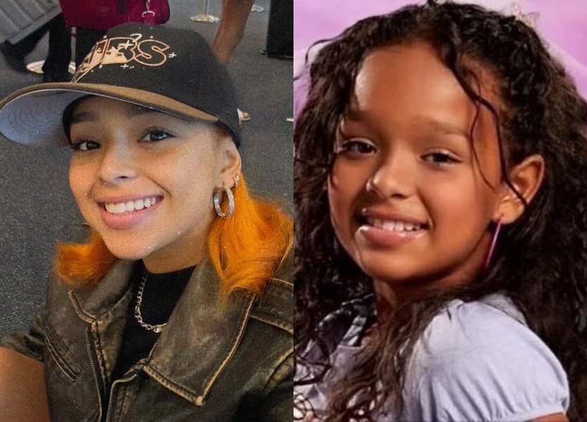 Josenid
