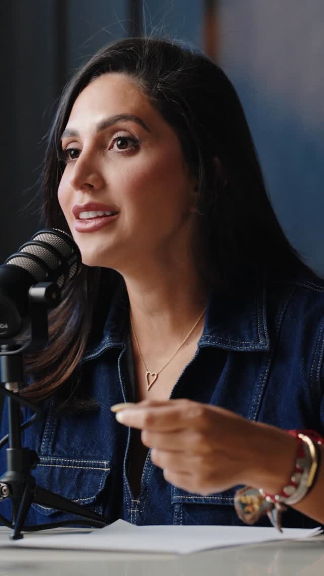 Katleen Levy