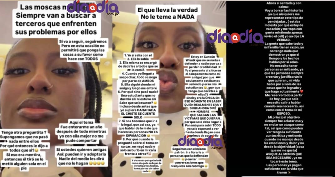CRUELA SHELSY