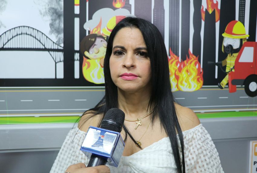 Foto: Cortesía