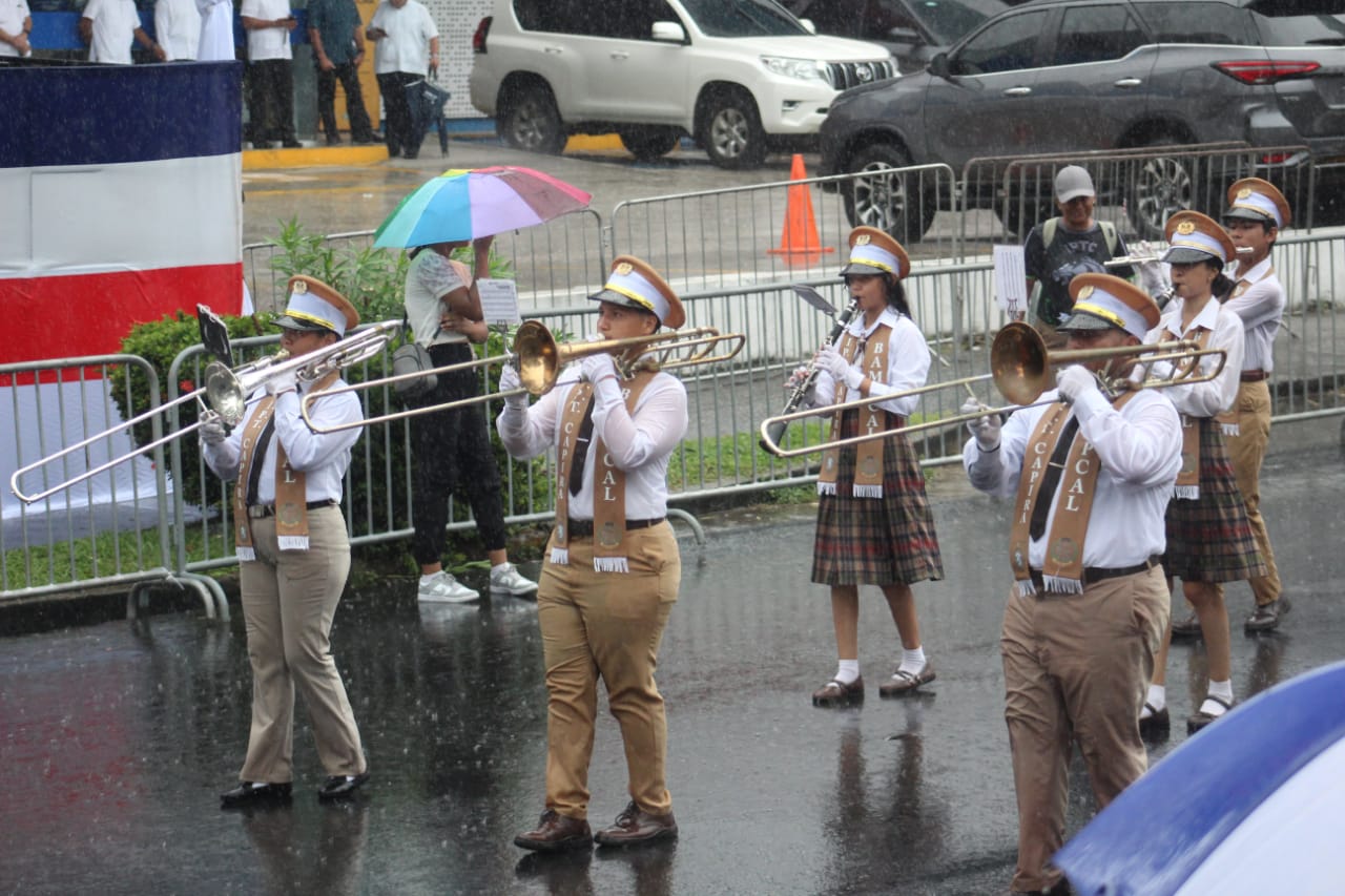 Foto: Cortesía