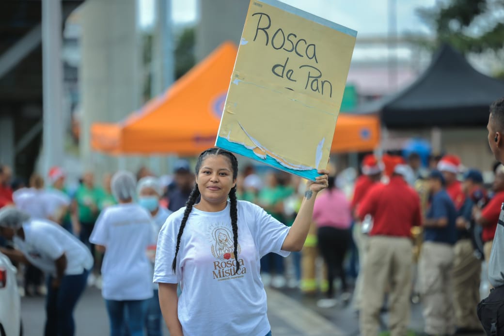 Foto: Cortesía