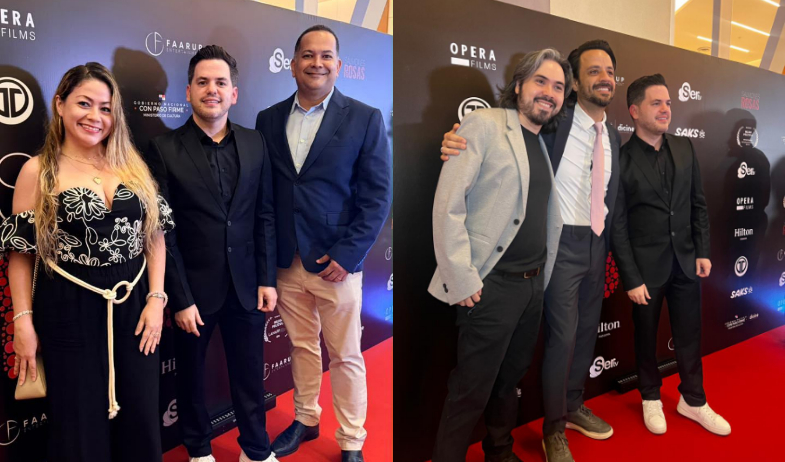 alfombras