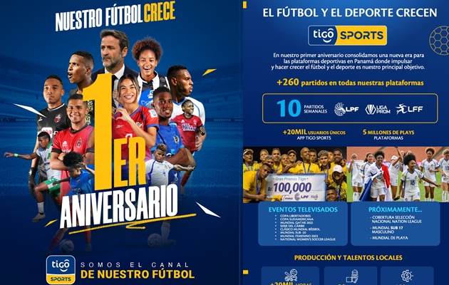 Aniversario_Tigo