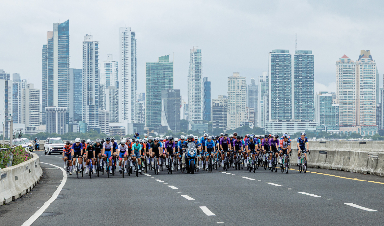 ciclismo 
