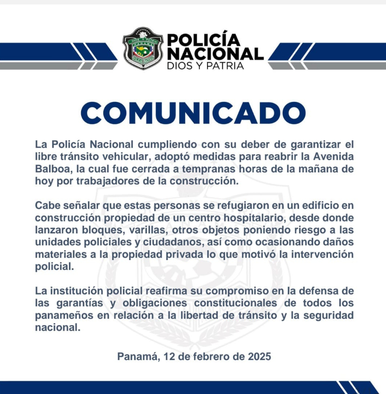 Policia 1