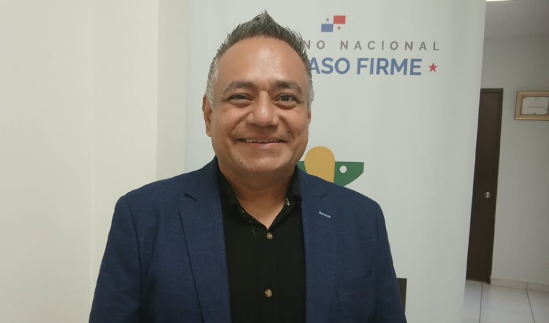 Fotitos. 