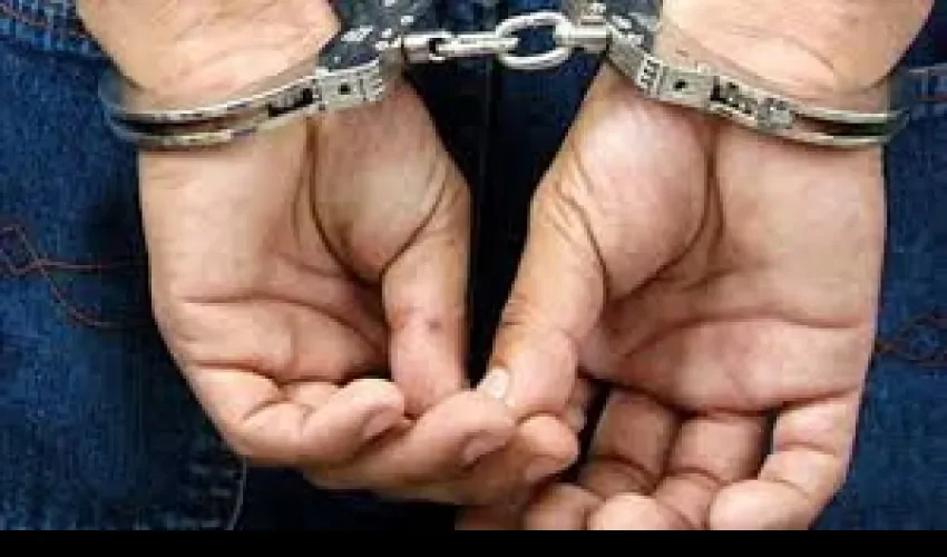 Por el momento, no se han producido arrestos relacionados con el ataque/EFE Archivo