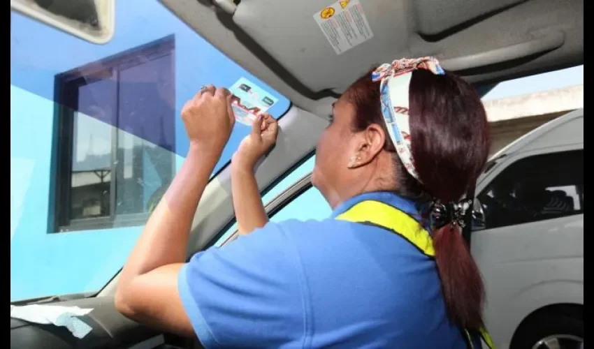 Por la celebración de la Navidad y Año Nuevo los días 25 de diciembre y 1° de enero los mismos permanecerán cerrados.