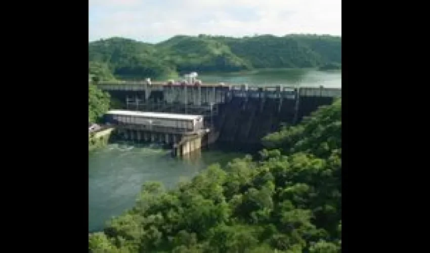 Comunidades deben estar tranquilas.