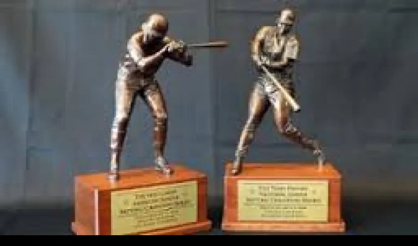 Vista interna del aeropuerto.