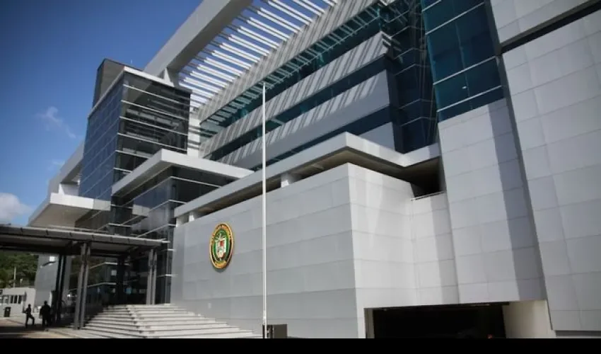 Con 68 diputados, la Asamblea Nacional inicia la mañana de este viernes la segunda legislatura del primer período anual de sesiones ordinarias/Archivo