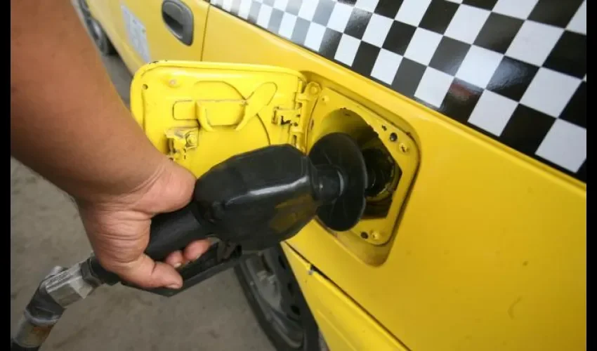 Los precios se mantendrán hasta el 6 de febrero.