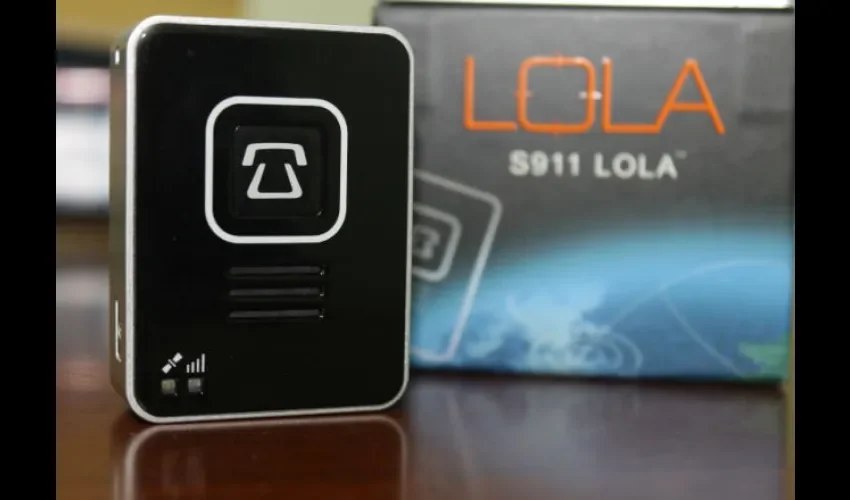 Novedad en el mercado de Panamá