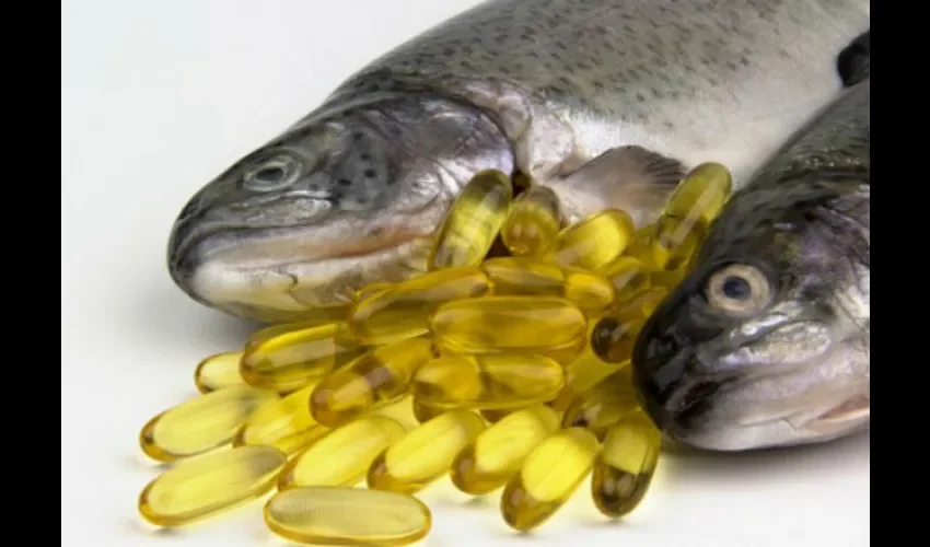 La esquizofrenia se manifiesta habitualmente durante la adolescencia o los primeros años de la edad adulta.